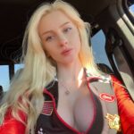 Шлюха Люда IntimCity