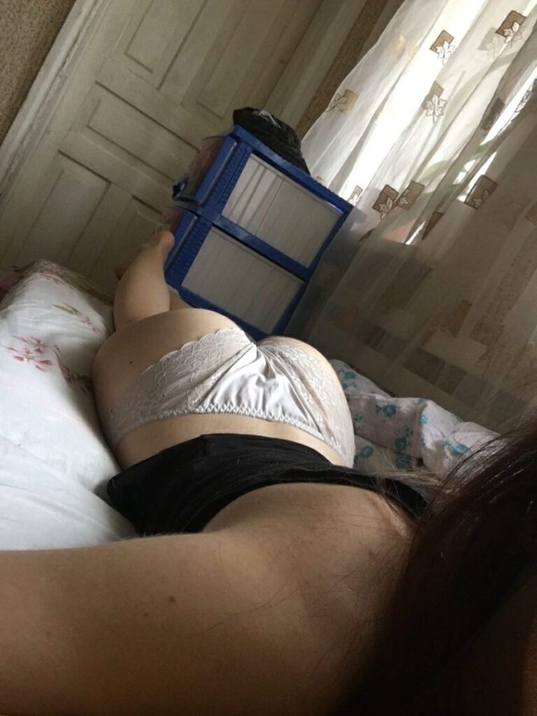 Путана Катерина Интимсити