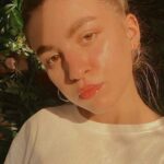 Путана 🎥 Алиса Интимсити