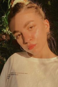 Путана 🎥 Алиса Интимсити