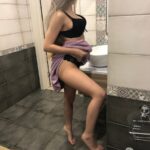 Путана Лада IntimCity