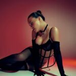 Проститутка Дашута IntimCity