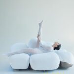 Шлюха Инесса Интимсити