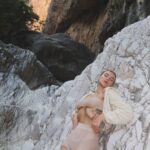 Эскортница Янка Интимсити