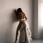 Проститутка Лена IntimCity