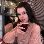 Шлюха Рита Интимсити