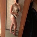 Элитная проститутка Лиза IntimCity