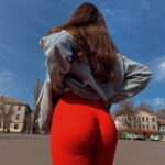 Проститутка Юляша Интимсити