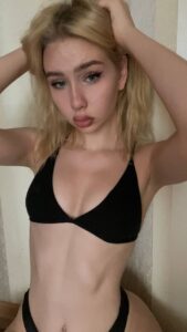 Проститутка Татьяна Интимсити