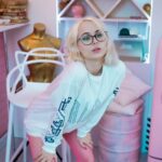 Шлюха Лида IntimCity