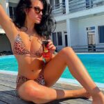 Шлюха 🎥 Лизка Интимсити