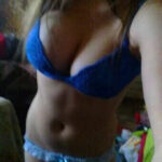 Путана Лена Интимсити