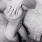 Проститутка Наташа IntimCity