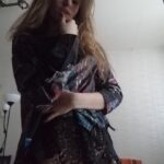 Проститутка Даша IntimCity