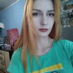 Путана Лола IntimCity