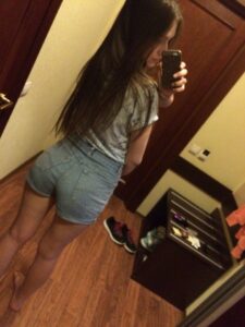 Эскортница Анжела IntimCity