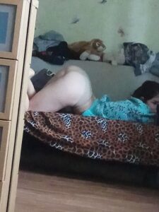 Проститутка Инга Интимсити