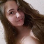 Шлюха Марианна IntimCity