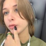 Путана Дарья IntimCity