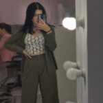 Индивидуалка Лина Интимсити