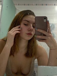 Проститутка Анюта IntimCity