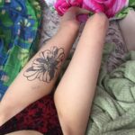 Путана Мила Интимсити