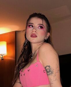 Путана Елена IntimCity