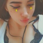 Путана Оленька IntimCity