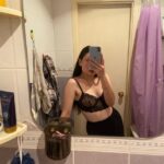 Индивидуалка Вика Интимсити