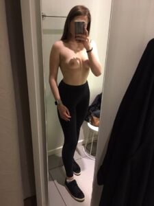 Индивидуалка Влада Интимсити