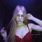 Элитная проститутка Рада IntimCity