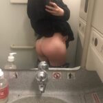 Элитная проститутка Влада Интимсити