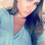 Путана Кристина IntimCity