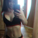 Эскортница Лиза Интимсити