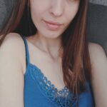 Путана Лина Интимсити