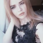 Шлюха Настя Интимсити