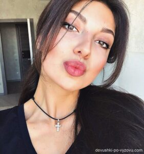 Путана Клара IntimCity