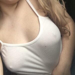 Эскортница Дуня Интимсити