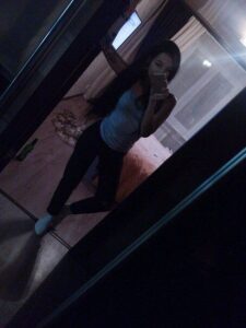 Элитная проститутка Светлана IntimCity