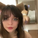 Эскортница Марина Интимсити