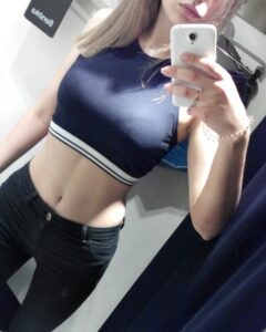 Шлюха Олеся Интимсити