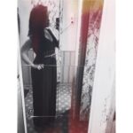 Эскортница Леночка Интимсити