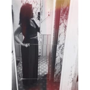 Эскортница Леночка Интимсити