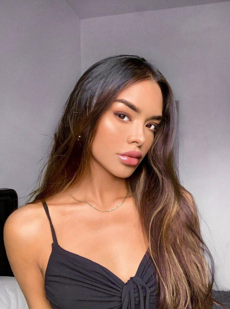 Проститутка Ульяна IntimCity