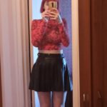 Шлюха Майя IntimCity