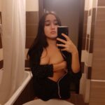 Проститутка Катя Интимсити