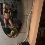 Элитная проститутка Алиса Интимсити
