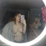 Индивидуалка Ника IntimCity