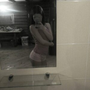 Шлюха Влада Интимсити