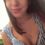 Путана Жизель Интимсити